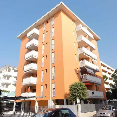 In 38354 Bibione