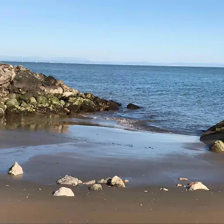In 38354 Bibione