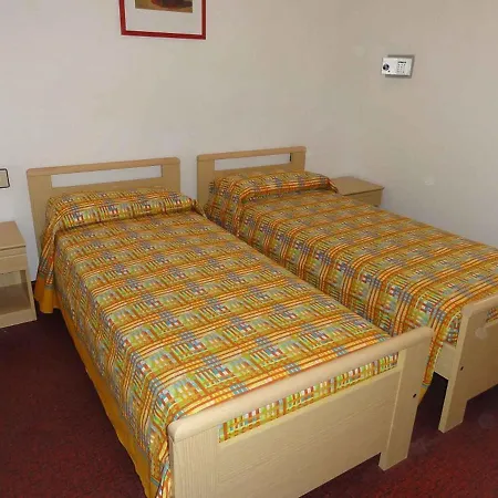 In 38354 Apartment Bibione