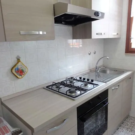 In 38354 Apartment